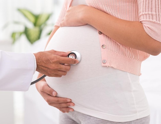 Dr. Harun Egemen Tolunay, Perinatoloji, Gebelik Takibi, Gebelik Evreleri, Bebek Gelişimi, Rutin Gebelik Takibi , Yüksek Riskli Gebelik, Tarama Testleri, Fetal DNA Analizi, Şeker Yükleme Testi, Gebelikte Beslenme, Gebelikte Egzersiz, COVID-19 ve Gebelik, Detaylı Ultrasonografi, 11-14 Hafta Ultrasonografisi, Detaylı Organ Ultrasonografisi, Fetal Ekokardiyografi, Doppler, 3D/4D Ultrasonografi, Fetal İşlemler, CVS (Koryon Villus Biyopsisi), Amniyosentez, Kordosentez, İntrauterin Transfüzyon, Fetal Redüksiyon, Fetal Şant, Radyofrekans Ablasyon, Fetoskopi, Jinekoloji, Jinekolojik Muayene, Smear, Tekrarlayan Gebelik Kaybı, Operasyonlar, Normal Vajinal Doğum, Sezaryen, Serklaj, Histerektomi, Myomektomi, Histeroskopi, Laparoskopi