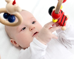 Dr. Harun Egemen Tolunay, Perinatoloji, Gebelik Takibi, Gebelik Evreleri, Bebek Gelişimi, Rutin Gebelik Takibi , Yüksek Riskli Gebelik, Tarama Testleri, Fetal DNA Analizi, Şeker Yükleme Testi, Gebelikte Beslenme, Gebelikte Egzersiz, COVID-19 ve Gebelik, Detaylı Ultrasonografi, 11-14 Hafta Ultrasonografisi, Detaylı Organ Ultrasonografisi, Fetal Ekokardiyografi, Doppler, 3D/4D Ultrasonografi, Fetal İşlemler, CVS (Koryon Villus Biyopsisi), Amniyosentez, Kordosentez, İntrauterin Transfüzyon, Fetal Redüksiyon, Fetal Şant, Radyofrekans Ablasyon, Fetoskopi, Jinekoloji, Jinekolojik Muayene, Smear, Tekrarlayan Gebelik Kaybı, Operasyonlar, Normal Vajinal Doğum, Sezaryen, Serklaj, Histerektomi, Myomektomi, Histeroskopi, Laparoskopi