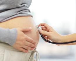 Dr. Harun Egemen Tolunay, Perinatoloji, Gebelik Takibi, Gebelik Evreleri, Bebek Gelişimi, Rutin Gebelik Takibi , Yüksek Riskli Gebelik, Tarama Testleri, Fetal DNA Analizi, Şeker Yükleme Testi, Gebelikte Beslenme, Gebelikte Egzersiz, COVID-19 ve Gebelik, Detaylı Ultrasonografi, 11-14 Hafta Ultrasonografisi, Detaylı Organ Ultrasonografisi, Fetal Ekokardiyografi, Doppler, 3D/4D Ultrasonografi, Fetal İşlemler, CVS (Koryon Villus Biyopsisi), Amniyosentez, Kordosentez, İntrauterin Transfüzyon, Fetal Redüksiyon, Fetal Şant, Radyofrekans Ablasyon, Fetoskopi, Jinekoloji, Jinekolojik Muayene, Smear, Tekrarlayan Gebelik Kaybı, Operasyonlar, Normal Vajinal Doğum, Sezaryen, Serklaj, Histerektomi, Myomektomi, Histeroskopi, Laparoskopi