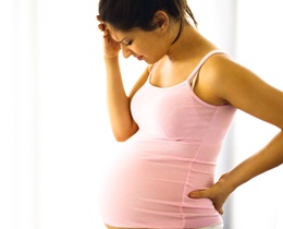 Dr. Harun Egemen Tolunay, Perinatoloji, Gebelik Takibi, Gebelik Evreleri, Bebek Gelişimi, Rutin Gebelik Takibi , Yüksek Riskli Gebelik, Tarama Testleri, Fetal DNA Analizi, Şeker Yükleme Testi, Gebelikte Beslenme, Gebelikte Egzersiz, COVID-19 ve Gebelik, Detaylı Ultrasonografi, 11-14 Hafta Ultrasonografisi, Detaylı Organ Ultrasonografisi, Fetal Ekokardiyografi, Doppler, 3D/4D Ultrasonografi, Fetal İşlemler, CVS (Koryon Villus Biyopsisi), Amniyosentez, Kordosentez, İntrauterin Transfüzyon, Fetal Redüksiyon, Fetal Şant, Radyofrekans Ablasyon, Fetoskopi, Jinekoloji, Jinekolojik Muayene, Smear, Tekrarlayan Gebelik Kaybı, Operasyonlar, Normal Vajinal Doğum, Sezaryen, Serklaj, Histerektomi, Myomektomi, Histeroskopi, Laparoskopi