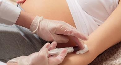 Dr. Harun Egemen Tolunay, Perinatoloji, Gebelik Takibi, Gebelik Evreleri, Bebek Gelişimi, Rutin Gebelik Takibi , Yüksek Riskli Gebelik, Tarama Testleri, Fetal DNA Analizi, Şeker Yükleme Testi, Gebelikte Beslenme, Gebelikte Egzersiz, COVID-19 ve Gebelik, Detaylı Ultrasonografi, 11-14 Hafta Ultrasonografisi, Detaylı Organ Ultrasonografisi, Fetal Ekokardiyografi, Doppler, 3D/4D Ultrasonografi, Fetal İşlemler, CVS (Koryon Villus Biyopsisi), Amniyosentez, Kordosentez, İntrauterin Transfüzyon, Fetal Redüksiyon, Fetal Şant, Radyofrekans Ablasyon, Fetoskopi, Jinekoloji, Jinekolojik Muayene, Smear, Tekrarlayan Gebelik Kaybı, Operasyonlar, Normal Vajinal Doğum, Sezaryen, Serklaj, Histerektomi, Myomektomi, Histeroskopi, Laparoskopi