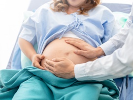 Dr. Harun Egemen Tolunay, Perinatoloji, Gebelik Takibi, Gebelik Evreleri, Bebek Gelişimi, Rutin Gebelik Takibi , Yüksek Riskli Gebelik, Tarama Testleri, Fetal DNA Analizi, Şeker Yükleme Testi, Gebelikte Beslenme, Gebelikte Egzersiz, COVID-19 ve Gebelik, Detaylı Ultrasonografi, 11-14 Hafta Ultrasonografisi, Detaylı Organ Ultrasonografisi, Fetal Ekokardiyografi, Doppler, 3D/4D Ultrasonografi, Fetal İşlemler, CVS (Koryon Villus Biyopsisi), Amniyosentez, Kordosentez, İntrauterin Transfüzyon, Fetal Redüksiyon, Fetal Şant, Radyofrekans Ablasyon, Fetoskopi, Jinekoloji, Jinekolojik Muayene, Smear, Tekrarlayan Gebelik Kaybı, Operasyonlar, Normal Vajinal Doğum, Sezaryen, Serklaj, Histerektomi, Myomektomi, Histeroskopi, Laparoskopi