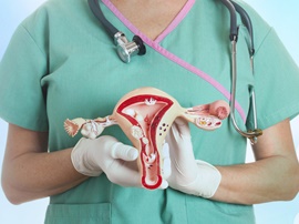 Dr. Harun Egemen Tolunay, Perinatoloji, Gebelik Takibi, Gebelik Evreleri, Bebek Gelişimi, Rutin Gebelik Takibi , Yüksek Riskli Gebelik, Tarama Testleri, Fetal DNA Analizi, Şeker Yükleme Testi, Gebelikte Beslenme, Gebelikte Egzersiz, COVID-19 ve Gebelik, Detaylı Ultrasonografi, 11-14 Hafta Ultrasonografisi, Detaylı Organ Ultrasonografisi, Fetal Ekokardiyografi, Doppler, 3D/4D Ultrasonografi, Fetal İşlemler, CVS (Koryon Villus Biyopsisi), Amniyosentez, Kordosentez, İntrauterin Transfüzyon, Fetal Redüksiyon, Fetal Şant, Radyofrekans Ablasyon, Fetoskopi, Jinekoloji, Jinekolojik Muayene, Smear, Tekrarlayan Gebelik Kaybı, Operasyonlar, Normal Vajinal Doğum, Sezaryen, Serklaj, Histerektomi, Myomektomi, Histeroskopi, Laparoskopi