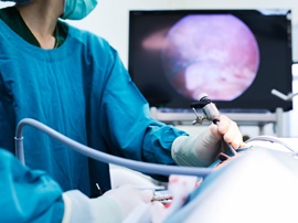 Dr. Harun Egemen Tolunay, Perinatoloji, Gebelik Takibi, Gebelik Evreleri, Bebek Gelişimi, Rutin Gebelik Takibi , Yüksek Riskli Gebelik, Tarama Testleri, Fetal DNA Analizi, Şeker Yükleme Testi, Gebelikte Beslenme, Gebelikte Egzersiz, COVID-19 ve Gebelik, Detaylı Ultrasonografi, 11-14 Hafta Ultrasonografisi, Detaylı Organ Ultrasonografisi, Fetal Ekokardiyografi, Doppler, 3D/4D Ultrasonografi, Fetal İşlemler, CVS (Koryon Villus Biyopsisi), Amniyosentez, Kordosentez, İntrauterin Transfüzyon, Fetal Redüksiyon, Fetal Şant, Radyofrekans Ablasyon, Fetoskopi, Jinekoloji, Jinekolojik Muayene, Smear, Tekrarlayan Gebelik Kaybı, Operasyonlar, Normal Vajinal Doğum, Sezaryen, Serklaj, Histerektomi, Myomektomi, Histeroskopi, Laparoskopi