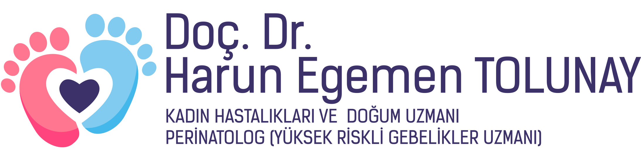 Dr. Harun Egemen Tolunay, Perinatoloji, Gebelik Takibi, Gebelik Evreleri, Bebek Gelişimi, Rutin Gebelik Takibi , Yüksek Riskli Gebelik, Tarama Testleri, Fetal DNA Analizi, Şeker Yükleme Testi, Gebelikte Beslenme, Gebelikte Egzersiz, COVID-19 ve Gebelik, Detaylı Ultrasonografi, 11-14 Hafta Ultrasonografisi, Detaylı Organ Ultrasonografisi, Fetal Ekokardiyografi, Doppler, 3D/4D Ultrasonografi, Fetal İşlemler, CVS (Koryon Villus Biyopsisi), Amniyosentez, Kordosentez, İntrauterin Transfüzyon, Fetal Redüksiyon, Fetal Şant, Radyofrekans Ablasyon, Fetoskopi, Jinekoloji, Jinekolojik Muayene, Smear, Tekrarlayan Gebelik Kaybı, Operasyonlar, Normal Vajinal Doğum, Sezaryen, Serklaj, Histerektomi, Myomektomi, Histeroskopi, Laparoskopi