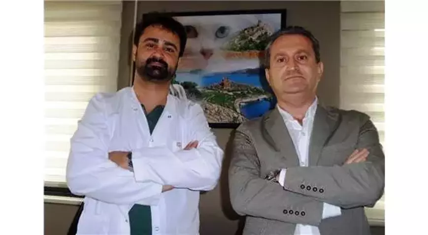 Yüksek Riskli Gebelikler Van’da Takip Ediliyor
