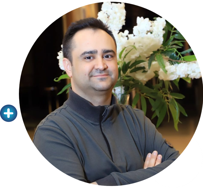 Dr. Harun Egemen Tolunay, Perinatoloji, Gebelik Takibi, Gebelik Evreleri, Bebek Gelişimi, Rutin Gebelik Takibi , Yüksek Riskli Gebelik, Tarama Testleri, Fetal DNA Analizi, Şeker Yükleme Testi, Gebelikte Beslenme, Gebelikte Egzersiz, COVID-19 ve Gebelik, Detaylı Ultrasonografi, 11-14 Hafta Ultrasonografisi, Detaylı Organ Ultrasonografisi, Fetal Ekokardiyografi, Doppler, 3D/4D Ultrasonografi, Fetal İşlemler, CVS (Koryon Villus Biyopsisi), Amniyosentez, Kordosentez, İntrauterin Transfüzyon, Fetal Redüksiyon, Fetal Şant, Radyofrekans Ablasyon, Fetoskopi, Jinekoloji, Jinekolojik Muayene, Smear, Tekrarlayan Gebelik Kaybı, Operasyonlar, Normal Vajinal Doğum, Sezaryen, Serklaj, Histerektomi, Myomektomi, Histeroskopi, Laparoskopi